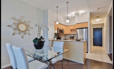 Photo 4 at 3408 - 18 Yonge Street, Waterfront Communities C1, Toronto