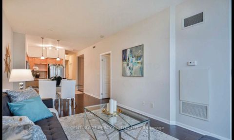 Photo 6 at 3408 - 18 Yonge Street, Waterfront Communities C1, Toronto