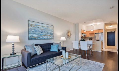 Photo 7 at 3408 - 18 Yonge Street, Waterfront Communities C1, Toronto