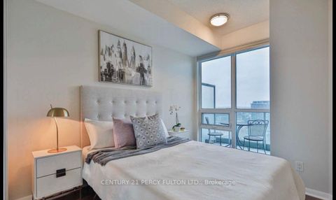 Photo 9 at 3408 - 18 Yonge Street, Waterfront Communities C1, Toronto