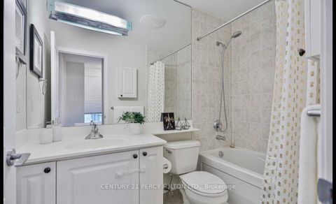 Photo 10 at 3408 - 18 Yonge Street, Waterfront Communities C1, Toronto