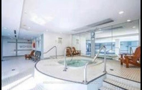 Photo 13 at 3408 - 18 Yonge Street, Waterfront Communities C1, Toronto