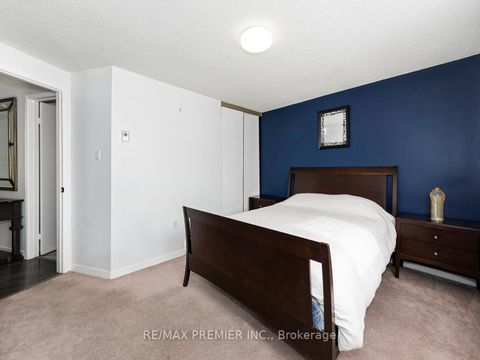 Photo 28 at 203 Burns Circle, Northwest, Barrie