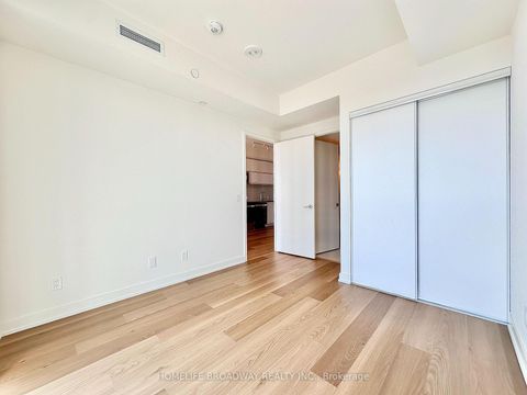 Photo 7 at 1801 - 10 Deerlick Court, Donalda, Toronto