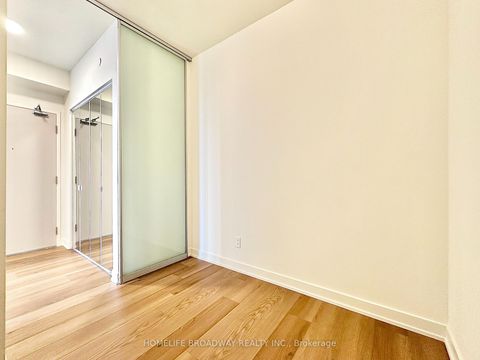 Photo 19 at 1801 - 10 Deerlick Court, Donalda, Toronto