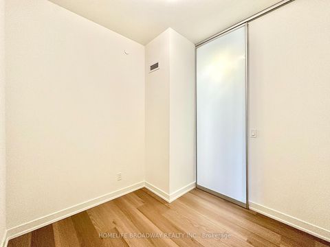 Photo 20 at 1801 - 10 Deerlick Court, Donalda, Toronto