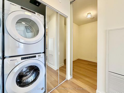 Photo 21 at 1801 - 10 Deerlick Court, Donalda, Toronto