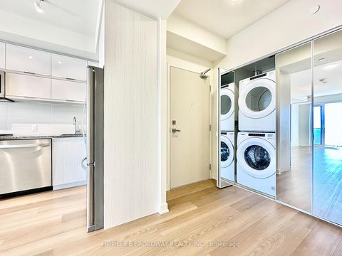 Photo 22 at 1801 - 10 Deerlick Court, Donalda, Toronto