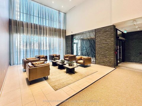 Photo 26 at 1801 - 10 Deerlick Court, Donalda, Toronto