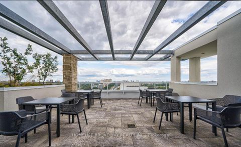 Photo 29 at 1801 - 10 Deerlick Court, Donalda, Toronto