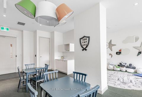 Photo 32 at 1801 - 10 Deerlick Court, Donalda, Toronto