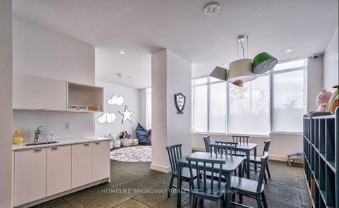 Photo 33 at 1801 - 10 Deerlick Court, Donalda, Toronto