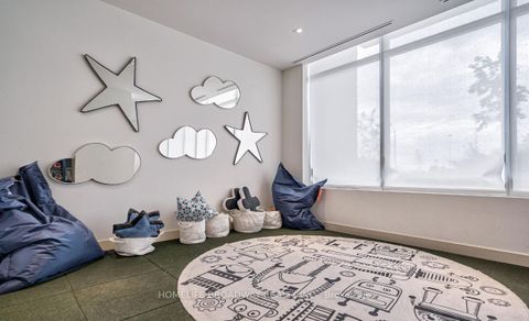 Photo 34 at 1801 - 10 Deerlick Court, Donalda, Toronto