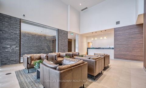 Photo 35 at 1801 - 10 Deerlick Court, Donalda, Toronto