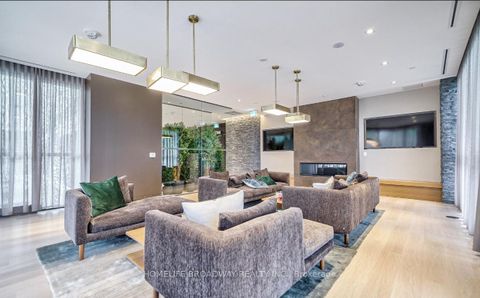 Photo 38 at 1801 - 10 Deerlick Court, Donalda, Toronto