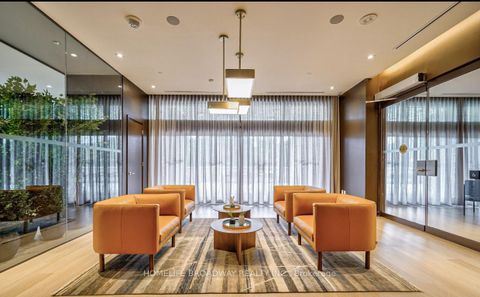 Photo 40 at 1801 - 10 Deerlick Court, Donalda, Toronto