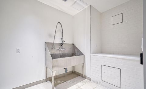 Photo 43 at 1801 - 10 Deerlick Court, Donalda, Toronto