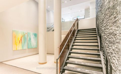 Photo 44 at 1801 - 10 Deerlick Court, Donalda, Toronto