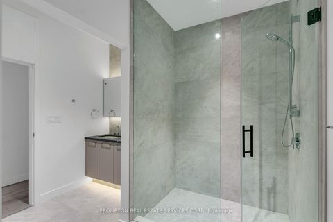 Photo 28 at 9 Gloucester Street, Yonge Corridor, Toronto