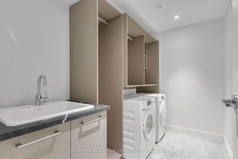 Photo 33 at 9 Gloucester Street, Yonge Corridor, Toronto