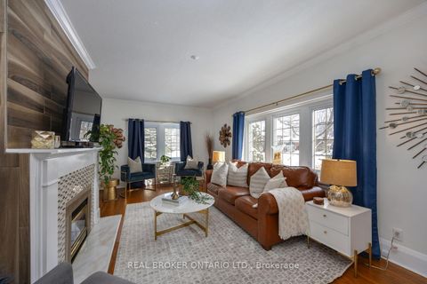 Photo 7 at 18 Concession Street W, Bowmanville, Clarington