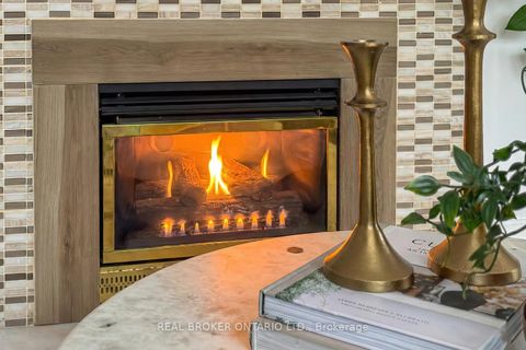 Photo 9 at 18 Concession Street W, Bowmanville, Clarington