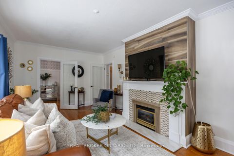 Photo 10 at 18 Concession Street W, Bowmanville, Clarington