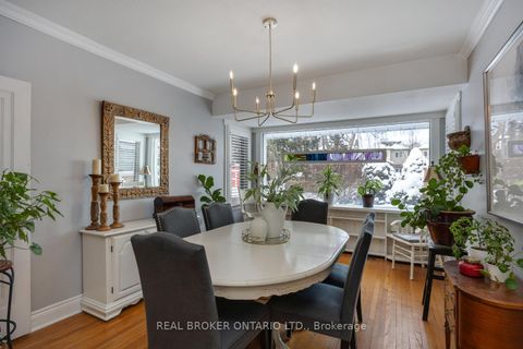 Photo 11 at 18 Concession Street W, Bowmanville, Clarington