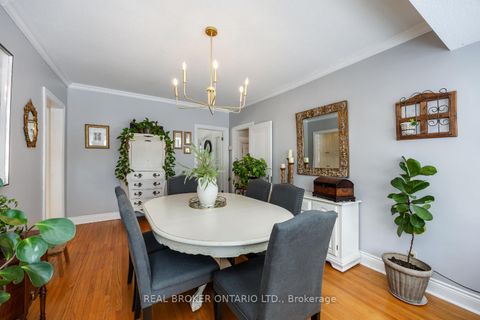 Photo 12 at 18 Concession Street W, Bowmanville, Clarington