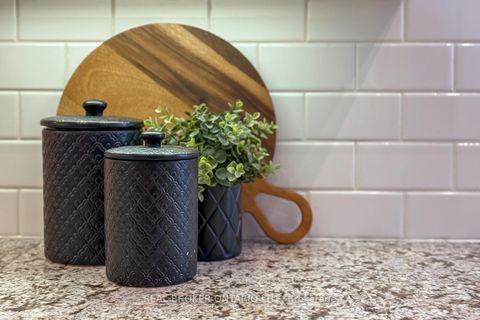 Photo 16 at 18 Concession Street W, Bowmanville, Clarington