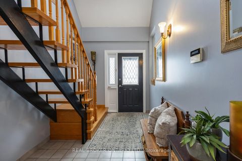 Photo 17 at 18 Concession Street W, Bowmanville, Clarington