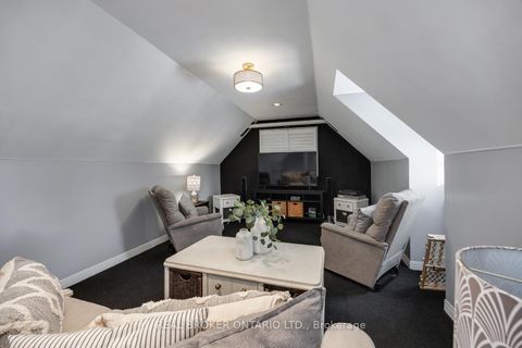 Photo 19 at 18 Concession Street W, Bowmanville, Clarington