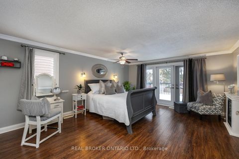 Photo 20 at 18 Concession Street W, Bowmanville, Clarington