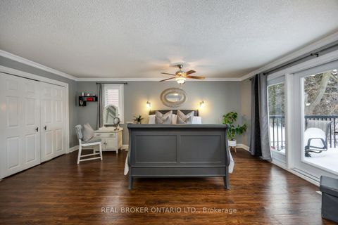 Photo 21 at 18 Concession Street W, Bowmanville, Clarington