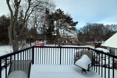 Photo 22 at 18 Concession Street W, Bowmanville, Clarington