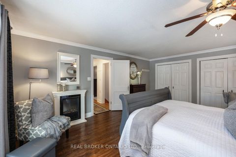 Photo 23 at 18 Concession Street W, Bowmanville, Clarington