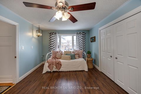 Photo 25 at 18 Concession Street W, Bowmanville, Clarington