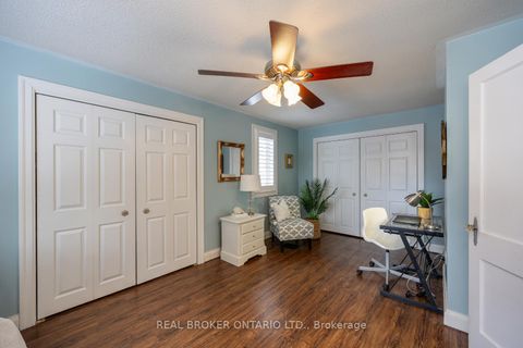 Photo 26 at 18 Concession Street W, Bowmanville, Clarington