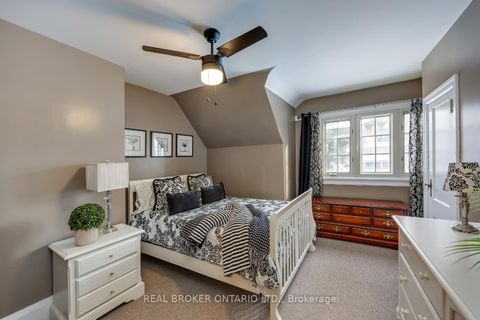 Photo 27 at 18 Concession Street W, Bowmanville, Clarington