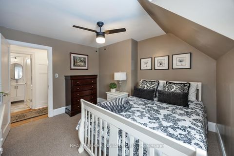 Photo 28 at 18 Concession Street W, Bowmanville, Clarington