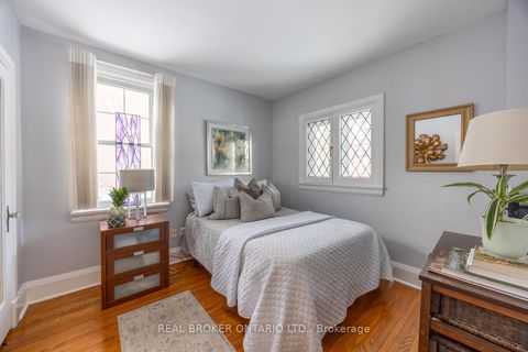 Photo 29 at 18 Concession Street W, Bowmanville, Clarington