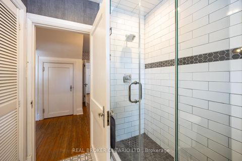 Photo 30 at 18 Concession Street W, Bowmanville, Clarington