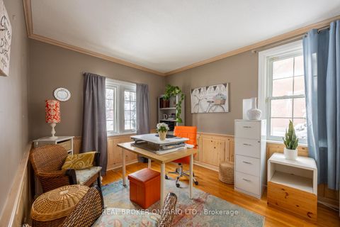 Photo 31 at 18 Concession Street W, Bowmanville, Clarington