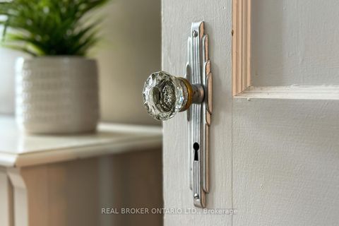 Photo 32 at 18 Concession Street W, Bowmanville, Clarington