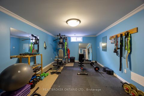 Photo 34 at 18 Concession Street W, Bowmanville, Clarington