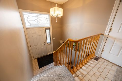 Photo 36 at 18 Concession Street W, Bowmanville, Clarington