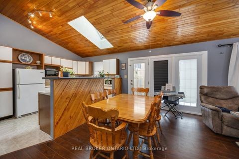 Photo 38 at 18 Concession Street W, Bowmanville, Clarington