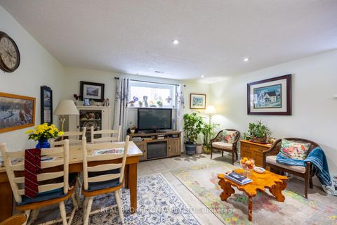 Photo 42 at 18 Concession Street W, Bowmanville, Clarington