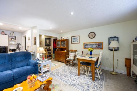 Photo 43 at 18 Concession Street W, Bowmanville, Clarington