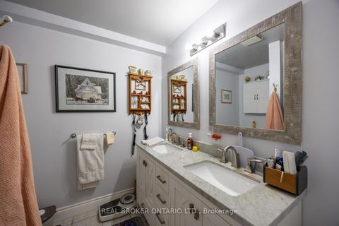 Photo 45 at 18 Concession Street W, Bowmanville, Clarington